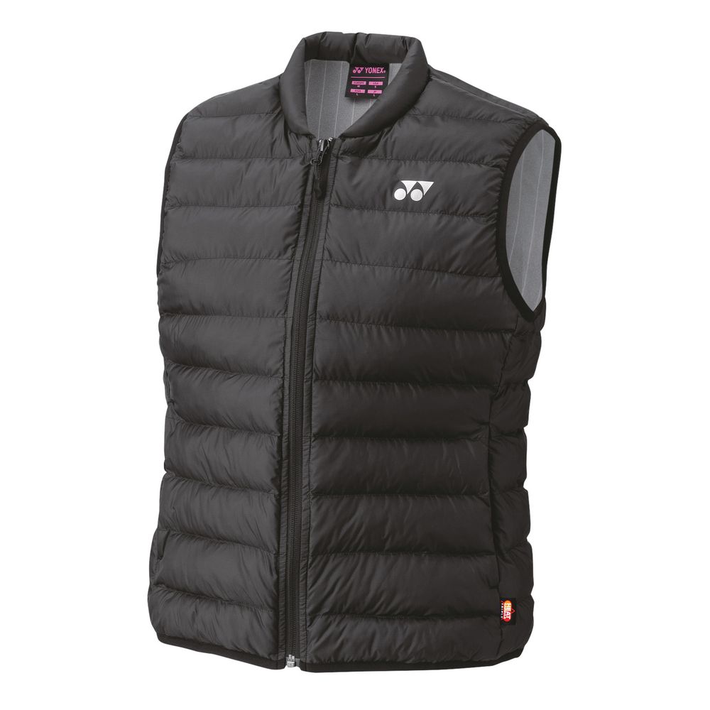 【5%OFFクーポン対象】『即日出荷』ヨネックス YONEX テニスウェア レディース 中...