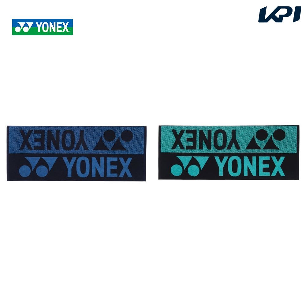 ヨネックス YONEX テニスタオル スポーツタオル AC1