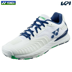 10OFFݥ󢧡֤ۡбץͥå YONEX ƥ˥塼  ѥå ץ4AC ECLIPSION 4 MEN AC 륳 SHTE4MAC-548¨в١١֥ȥ꡼ǥ塼졼ץ쥼ȥڡ