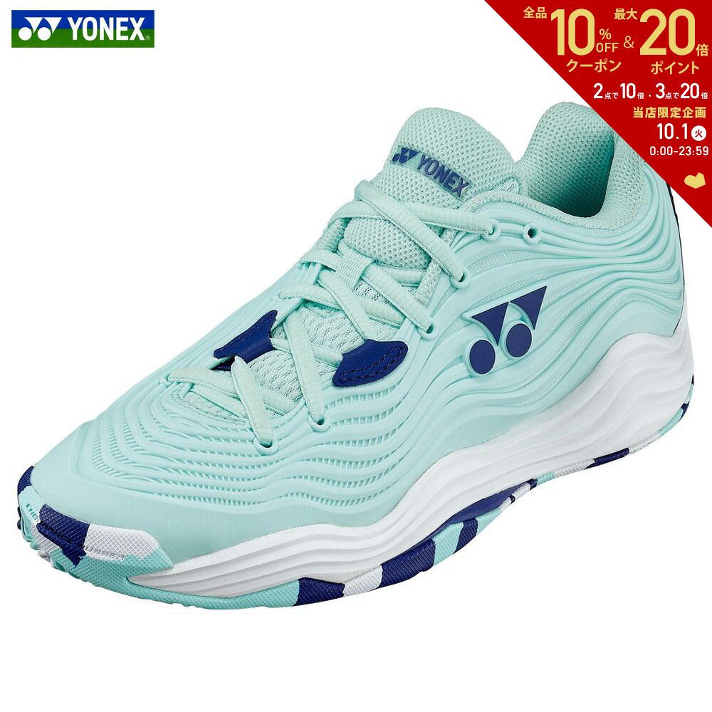 ͥå YONEX ƥ˥塼 ǥ ѥå ե塼5GC FUSIONREV 5 WOMEN GC ˡ졼 SHTF5LGC-131֥ȥ꡼ǥ塼졼ץ쥼ȥڡ