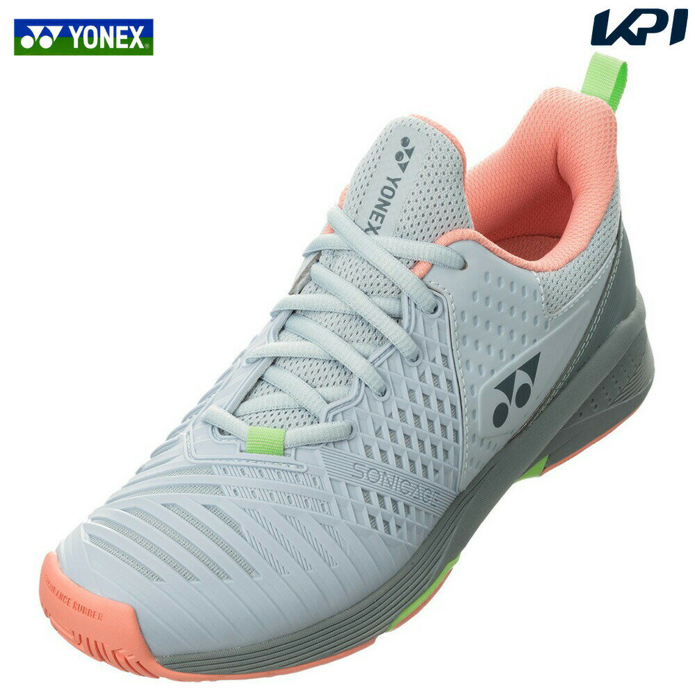 ͥå YONEX ƥ˥塼 ǥ ѥå ˥3 AC SONICAGE 3 WOMEN AC SHTS3LAC-273֥ȥ꡼ǥ塼졼ץ쥼ȡ