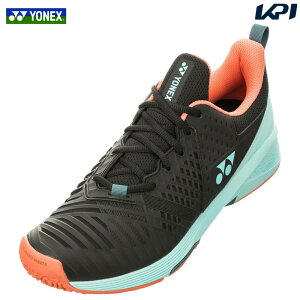 10OFFݥ󢧡ۥͥå YONEX ƥ˥塼  ѥå ˥3 GC SONICAGE 3 MEN GC SHTS3MGC-572֥ȥ꡼ǥ塼졼ץ쥼ȥڡ