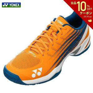 10OFFݥ󢧡ۥͥå YONEX ƥ˥塼 ˥å POWER CUSHION TEAM AC ѥå AC 륳 SHTTAC-779֥ȥ꡼ǥ塼졼ץ쥼ȥڡ