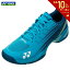 ֡10OFFݥ󢧡ۥͥå YONEX ƥ˥塼 ˥å POWER CUSHION TEAM GC ѥå GC ˡ졼 SHTTGC-524֥ȥ꡼ǥ塼졼ץ쥼ȡספ򸫤