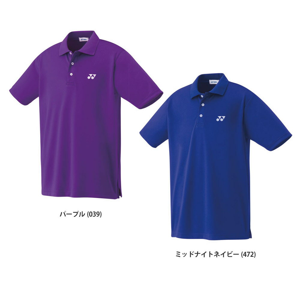 ��¨���в١�YONEX�ʥ�ͥå����ˡ֥���˥��ݥ������ 10300J�ץ����� �֥����ॻ����ס֥������������ॻ�����