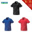 KPI㤨֡10OFFݥ󢧡ۡ365в١֤ۡбץͥå YONEX ƥ˥ 륺 ˥ ॷ 20501J 19FW Хɥߥȥ󥦥  䴶¨в١١KPIॻۡפβǤʤ500ߤˤʤޤ