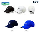 【全品10％OFFクーポン▼】「あす楽対応」YONEX（ヨネ