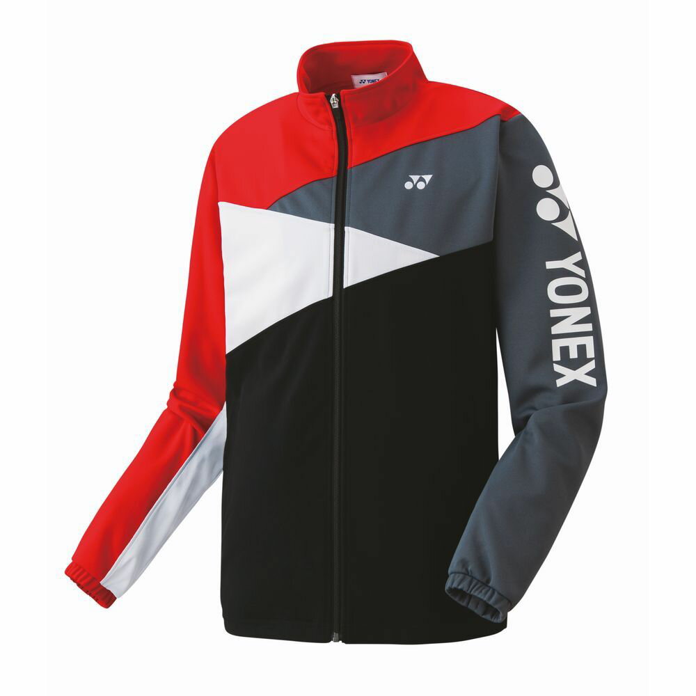 yonex tracksuit price
