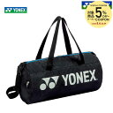 lbNX YONEX WobOM BAG18GBM-007 ejXobOEoh~gobOEP[X