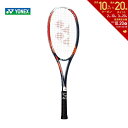 「あす楽対応」ヨネックス YONEX ソフトテニスラケット GEOBREAK 70V ジオブレイク70V GEO70V フレームのみ 『即日出荷』