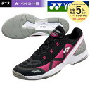 『店内10%OFFクーポン対象』ヨネックス YONEX テニ...