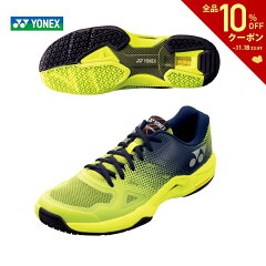 https://thumbnail.image.rakuten.co.jp/@0_mall/kpi/cabinet/yonex/shtad2gc-139.jpg