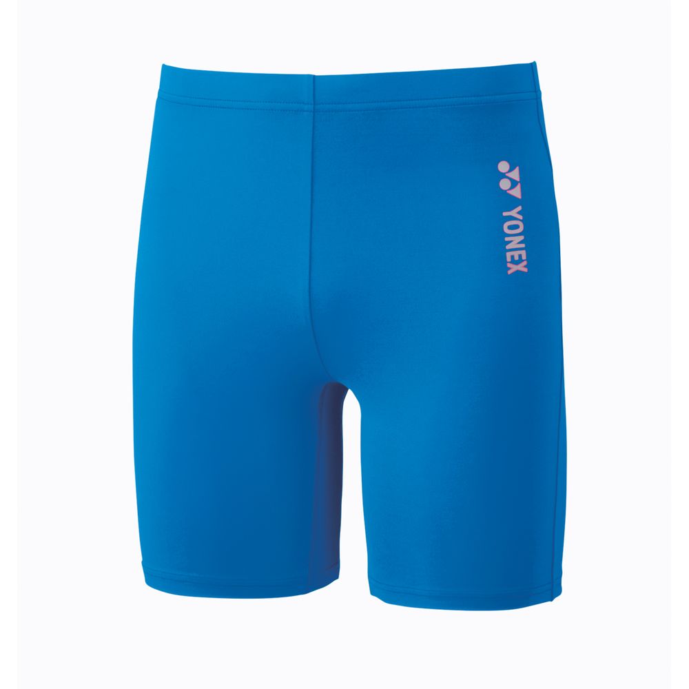 ��ͥå��� YONEX �ƥ˥������� ��˥��å��� �ϡ��ե��ѥå� STBF2015 2019FW