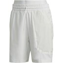 あす楽対応 アディダス adidas テニスウェア メンズ LONDN 2N1 SHORT SS458 2022FW 即日出荷 