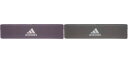 アディダス adidas 健康・ボディケアアクセサリー レジスタンスバンド ミディアム ADTB10704(4)