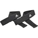 アディダス adidas 健康・ボディケアアクセサリー リフティング ストラップ トレーニング 自宅 運動 宅トレ 筋トレ ADGB12141