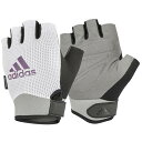 AfB_X adidas NE{fBPAANZT[ fB[X ptH[}XO[u Womens MTCY zCg~p[v ADGB13254