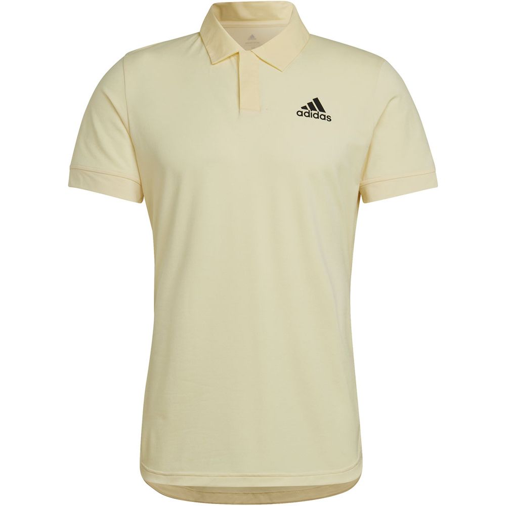 uyΉvAfB_X adidas ejXEFA Y NEW YORK POLO O3140 2022FWwoׁx