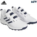 アディダス adidas 野球スパイク メンズ Japan Trainer AC GW1929