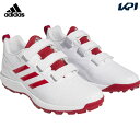 AfB_X adidas 싅XpCN Y Japan Trainer AC GW1930