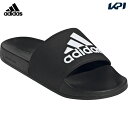 アディダス adidas カジュアルシューズ ユニセックス アディレッタ シャワー サンダル ADILETTE SHOWER U GZ3779