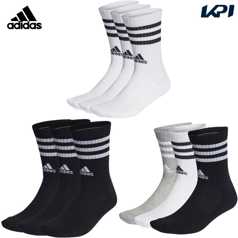 ǥ adidas ޥSP꡼ ˥å SPW å3ȥ饤3P롼å EBB67