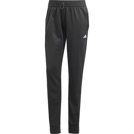 アディダス adidas ランニングスウェット・トレーナー レディース W G&G テーパード スウェットパンツ DLF00 アディダス adidas ランニングスウェット・トレーナー レディース W G&G テーパード スウェットパンツ DLF00
