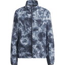 AfB_X adidas jOEChEFA fB[X OTR AOP JACKET DMH25