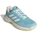 AfB_X adidas ejXV[Y fB[X GameCourt 2 W ID1493