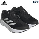 AfB_X adidas jOV[Y Y ADIZERO SL WIDE IE9389