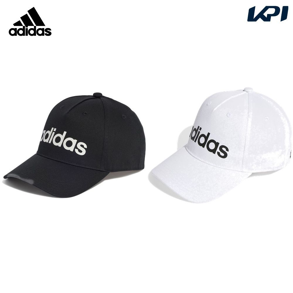 ǥ adidas ޥSPåסХ ˥å ǥ꡼å EVJ90