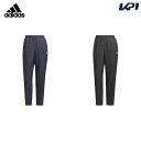 アディダス adidas マルチSPウインドウェア レディース W 247 ウーブンパンツ IEH92