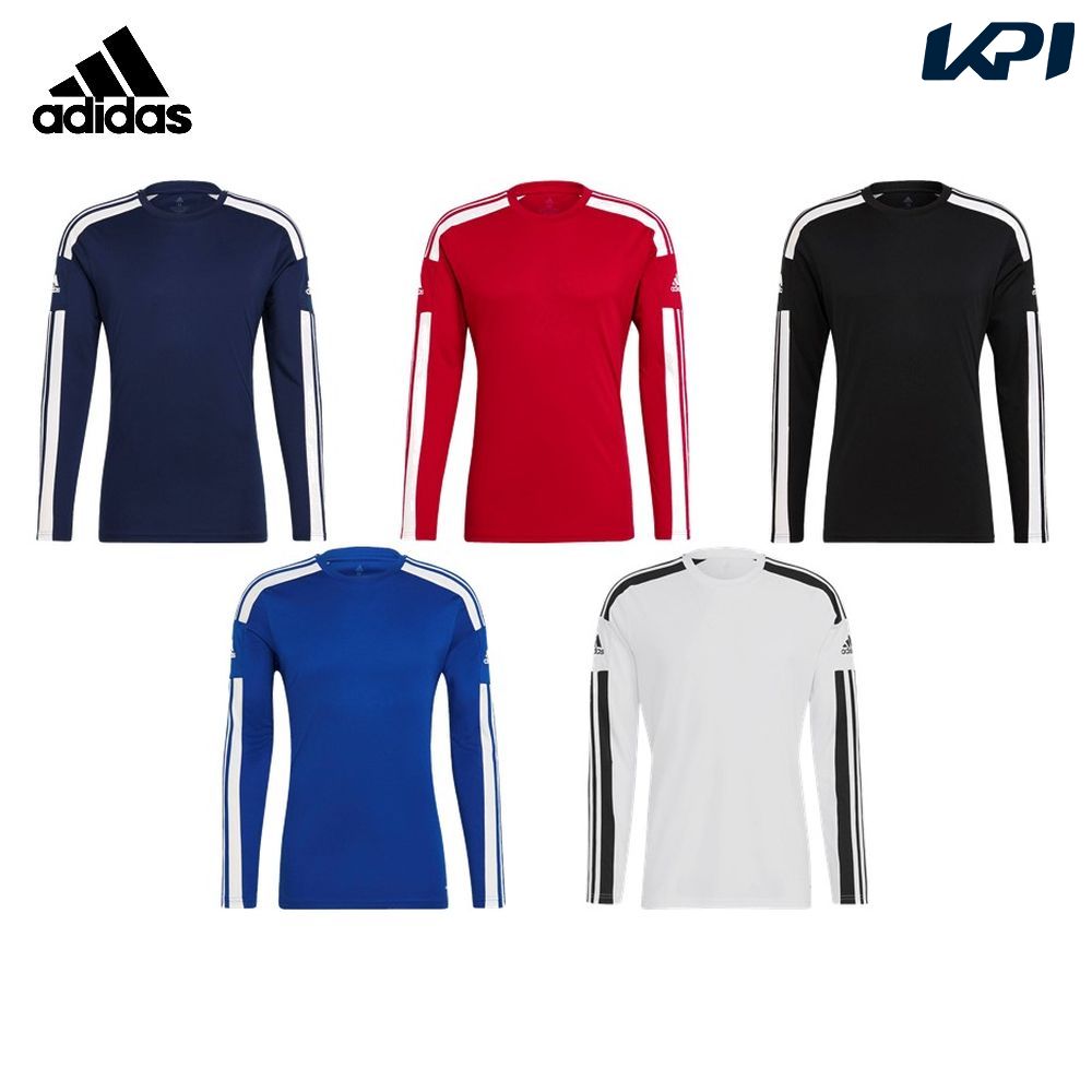 ǥ adidas å  SQUADRA 21 㡼 Ĺµ 23049 2020SS