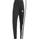 アディダス adidas サッカーウェア メンズ TIRO23 C アンセムパンツ DKR42 2023FW