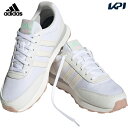 AfB_X adidas JWAV[Y fB[X  60s 3.0 CtX^C jO / Run 60s 3.0 Lifestyle Running HP2252