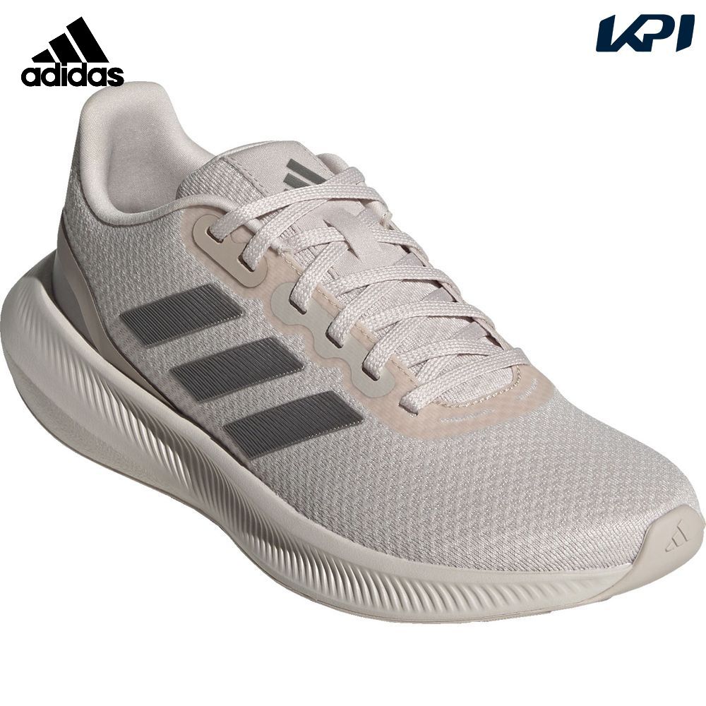 AfB_X adidas jOV[Y jZbNX t@R 3 / Runfalcon 3 IE0744