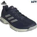 AfB_X adidas ejXV[Y Y Q[R[g 2.0 GameCourt 2.0 IjR[gp IG1798