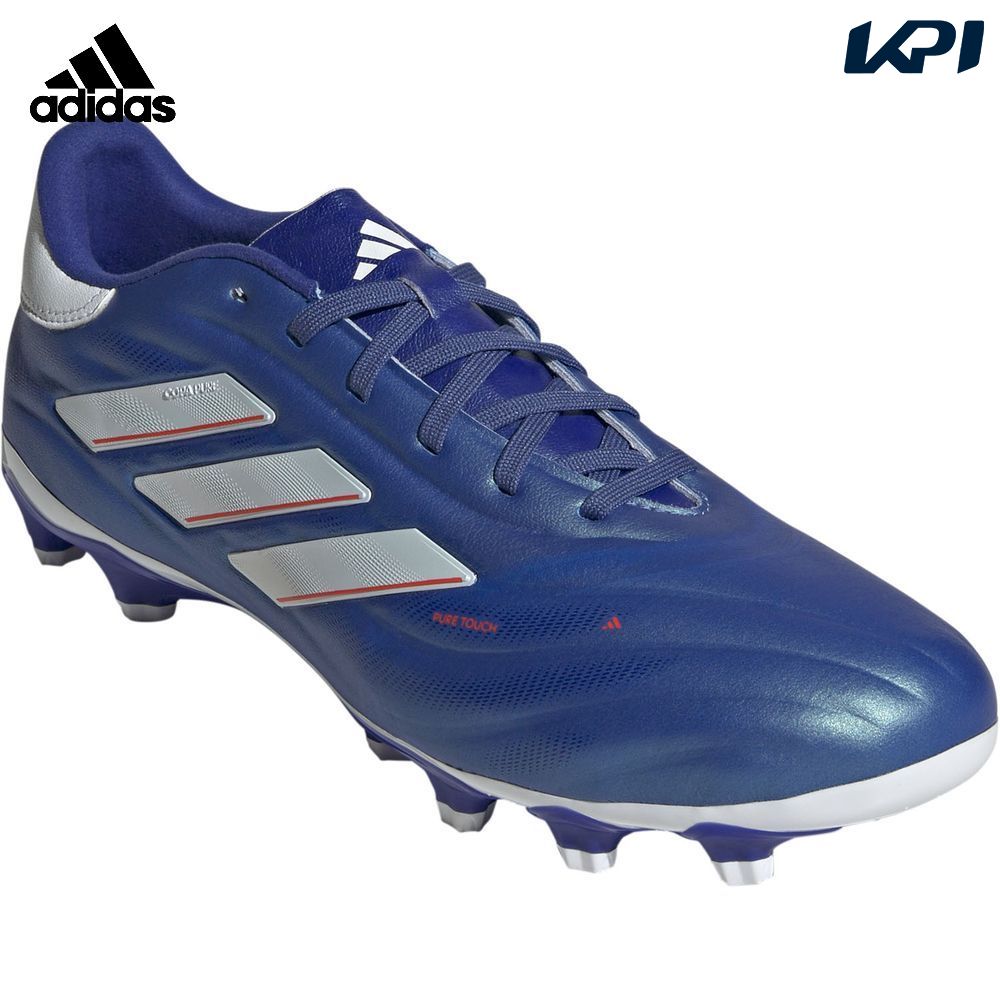 ǥ adidas åѥ ˥å  ԥ奢 2 Pro HG/AG / ڡ͹ / Copa Pure II Pro HG/AG IE7543