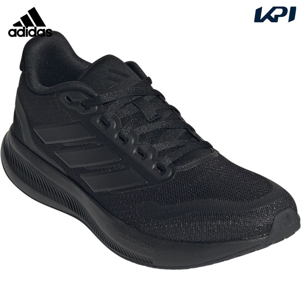 ǥ adidas 奢륷塼 ˥ CORE FAITO 5.0 J ե IE8586