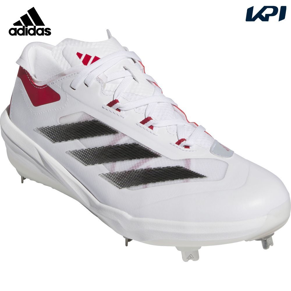 ǥ adidas 她ѥ  ǥ ѥ ١ܡ륹ѥ IF8500