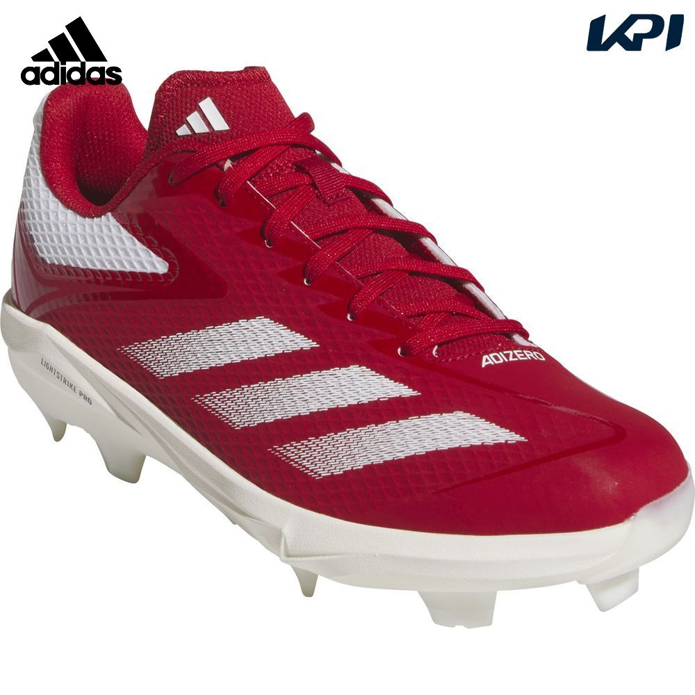 ǥ adidas 她ѥ  ǥ 쥯ȥå TPU ١ܡ륹ѥ IH3465