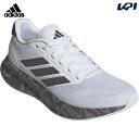 アディダス adidas ランニングシューズ レディース コアランナー 5 ランニング / CORERUNNER 5 Running JI3972
