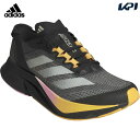 アディダス adidas ランニングシューズ レディース ADIZERO BOSTON 12 W IF9221