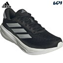 アディダス adidas ランニングシューズ メンズ スーパーノヴァ ストライド 2 IG2169