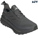 アディダス adidas ランニングシューズ メンズ ウルトラブースト ライト 2.0 GORE-TEX Ultraboost Light 2.0 GORE-T...