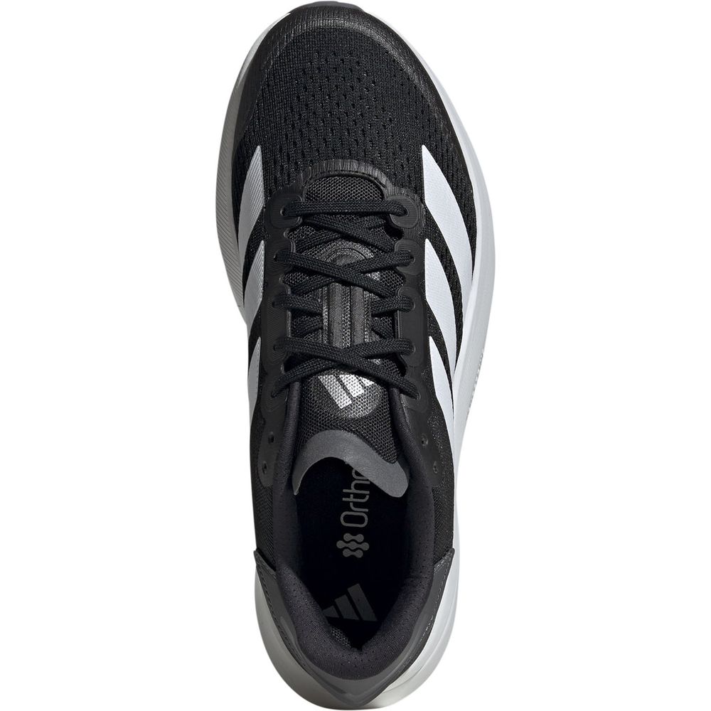 アディダス adidas ランニングシューズ メンズ アディゼロ デュラモ スピード 2 IH...
