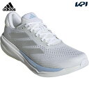 アディダス adidas ランニングシューズ メンズ スーパーノヴァ ストライド 2 IH8654