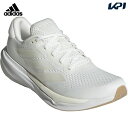 アディダス adidas ランニングシューズ レディース スーパーノヴァ ストライド 2.0 JI1420