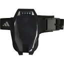 アディダス adidas ランニングバッグ・ケース ランニング2ウェイモバイルホルダー JRZ06