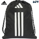 アディダス adidas フットサルバッグ・ケース ジムサック KTM28